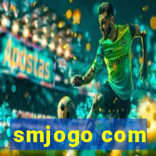 smjogo com